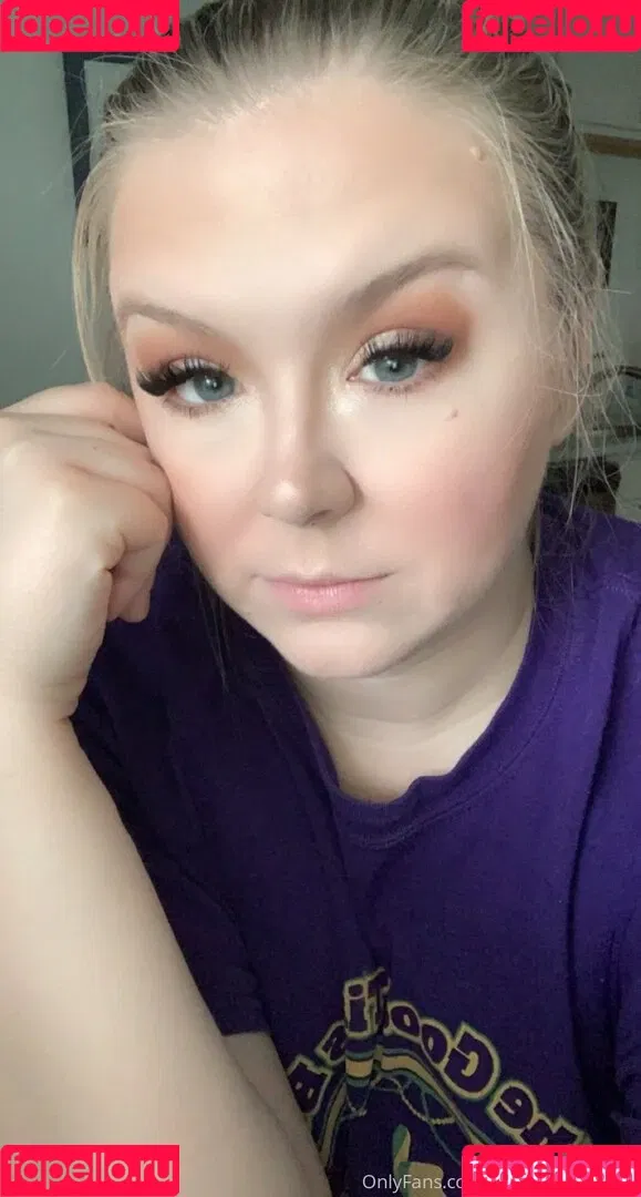 stormieadams93 Onlyfans Photo Gallery 