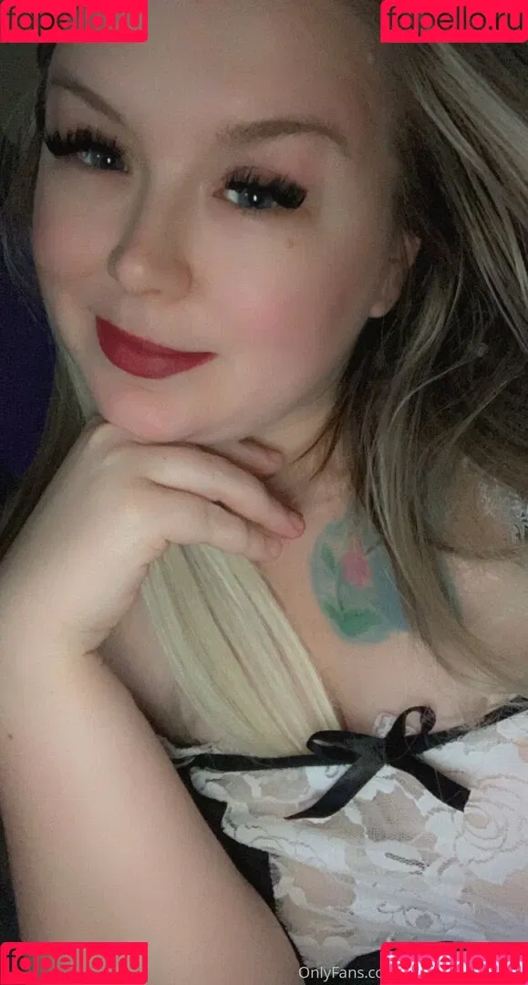 stormieadams93 Onlyfans Photo Gallery 