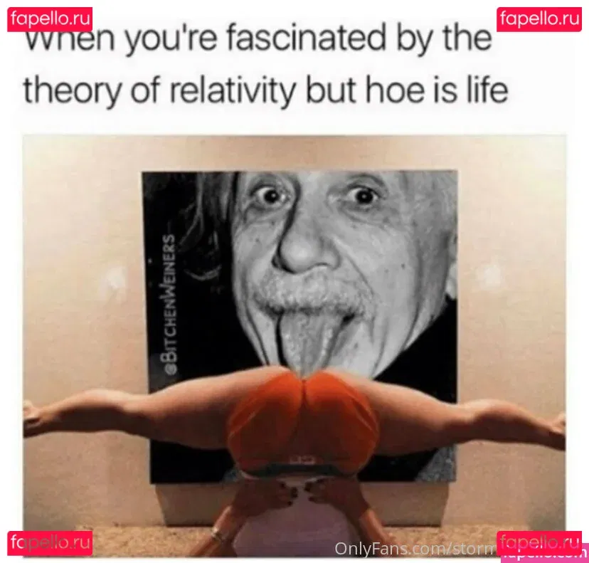 stormieadams93 Onlyfans Photo Gallery 