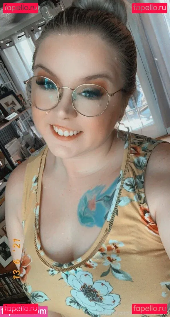 stormieadams93 Onlyfans Photo Gallery 