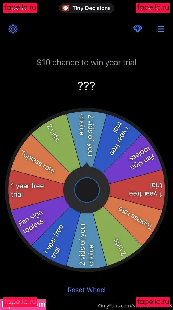 stormieadams93 Onlyfans Photo Gallery 