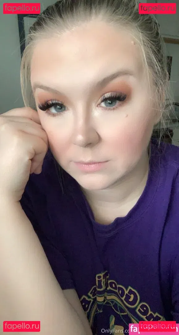 stormieadams93 Onlyfans Photo Gallery 