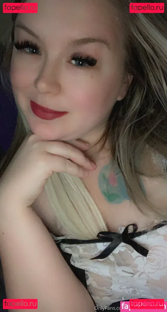 stormieadams93 Onlyfans Photo Gallery 