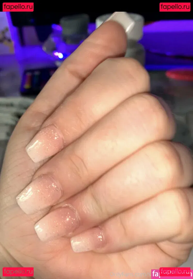 stormieadams93 Onlyfans Photo Gallery 