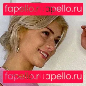 itsfaithmarone Onlyfans Photo Gallery 