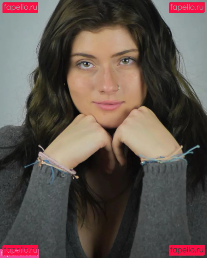 itsfaithmarone Onlyfans Photo Gallery 