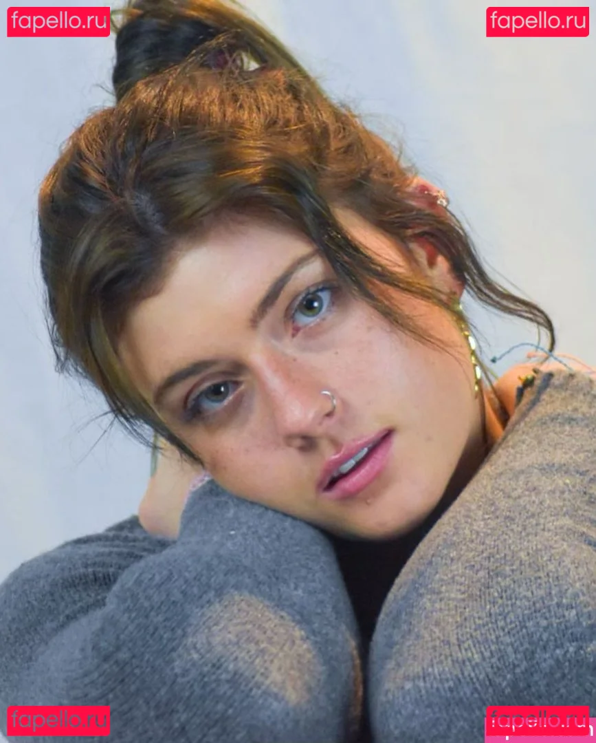 itsfaithmarone Onlyfans Photo Gallery 