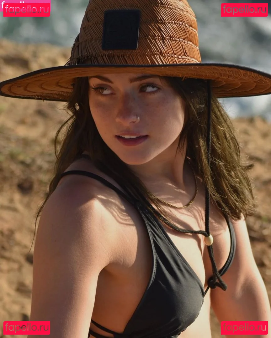 itsfaithmarone Onlyfans Photo Gallery 