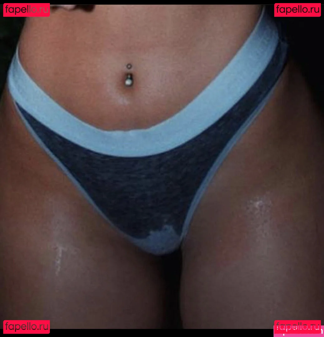 itsfaithmarone Onlyfans Photo Gallery 