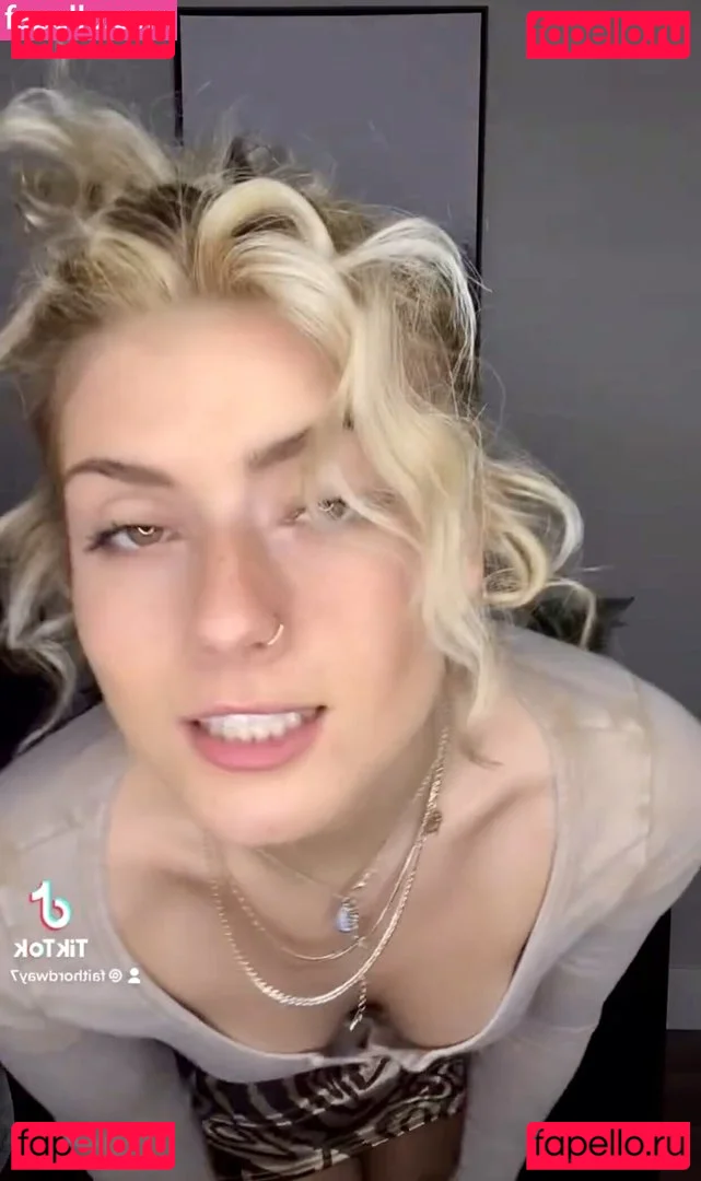 itsfaithmarone Onlyfans Photo Gallery 