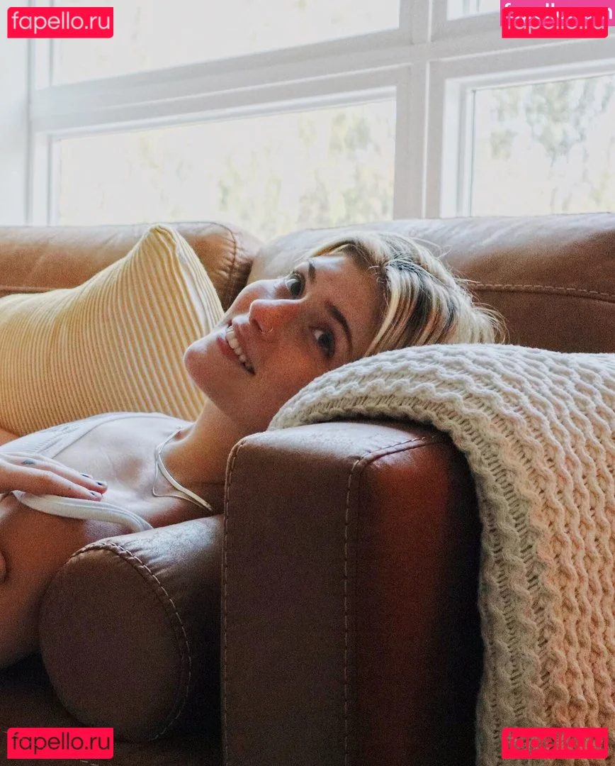 itsfaithmarone Onlyfans Photo Gallery 