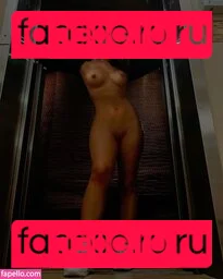 itsfaithmarone Onlyfans Photo Gallery 