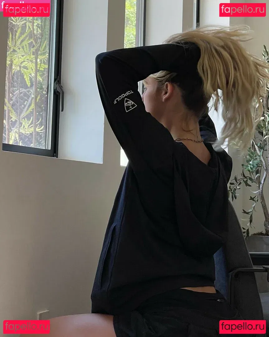 itsfaithmarone Onlyfans Photo Gallery 