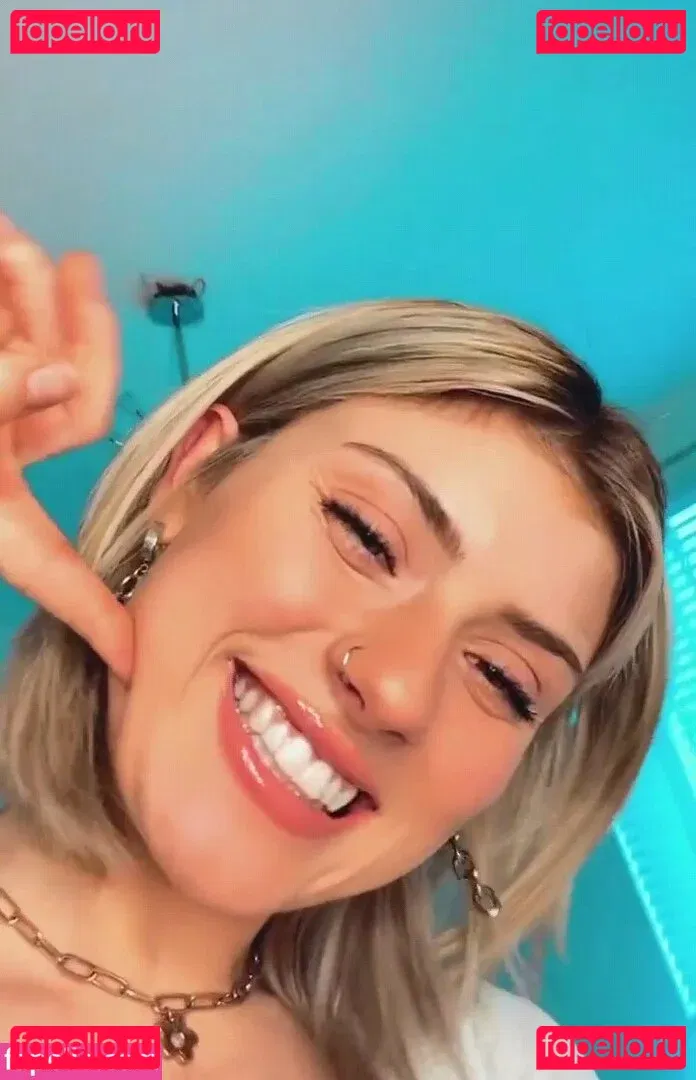 itsfaithmarone Onlyfans Photo Gallery 