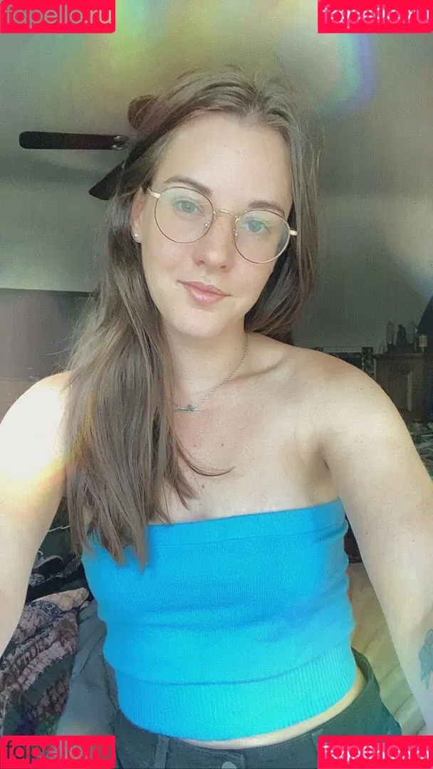 RubysUndies Onlyfans Photo Gallery 