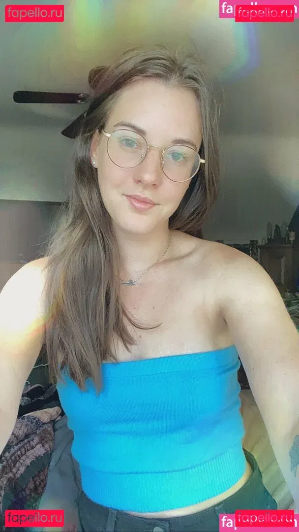 RubysUndies Onlyfans Photo Gallery 