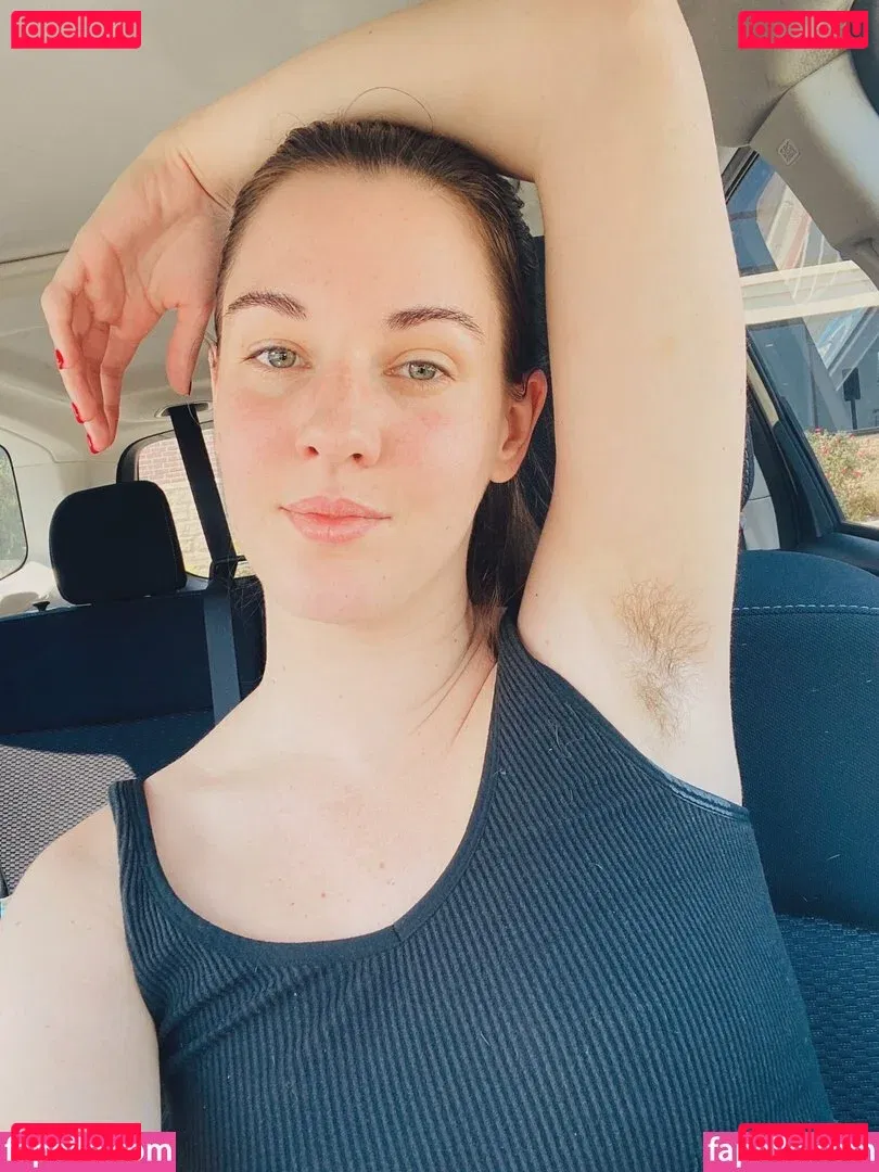 RubysUndies Onlyfans Photo Gallery 