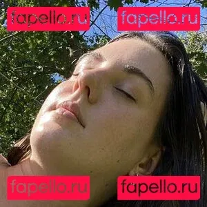 RubysUndies Onlyfans Photo Gallery 