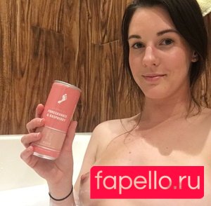 RubysUndies Nude Onlyfans Photo 42