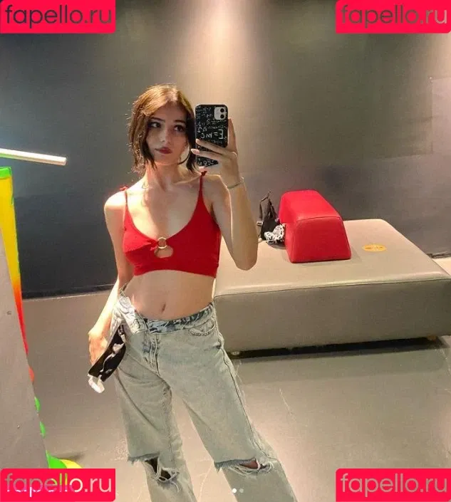 Highpunker Onlyfans Photo Gallery 