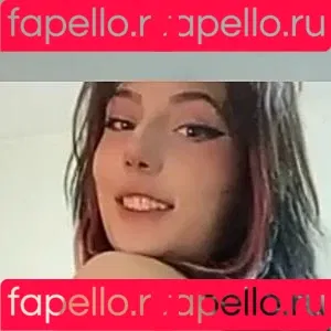 Highpunker Onlyfans Photo Gallery 