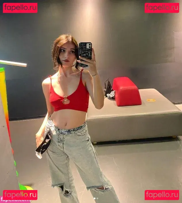 Highpunker Onlyfans Photo Gallery 