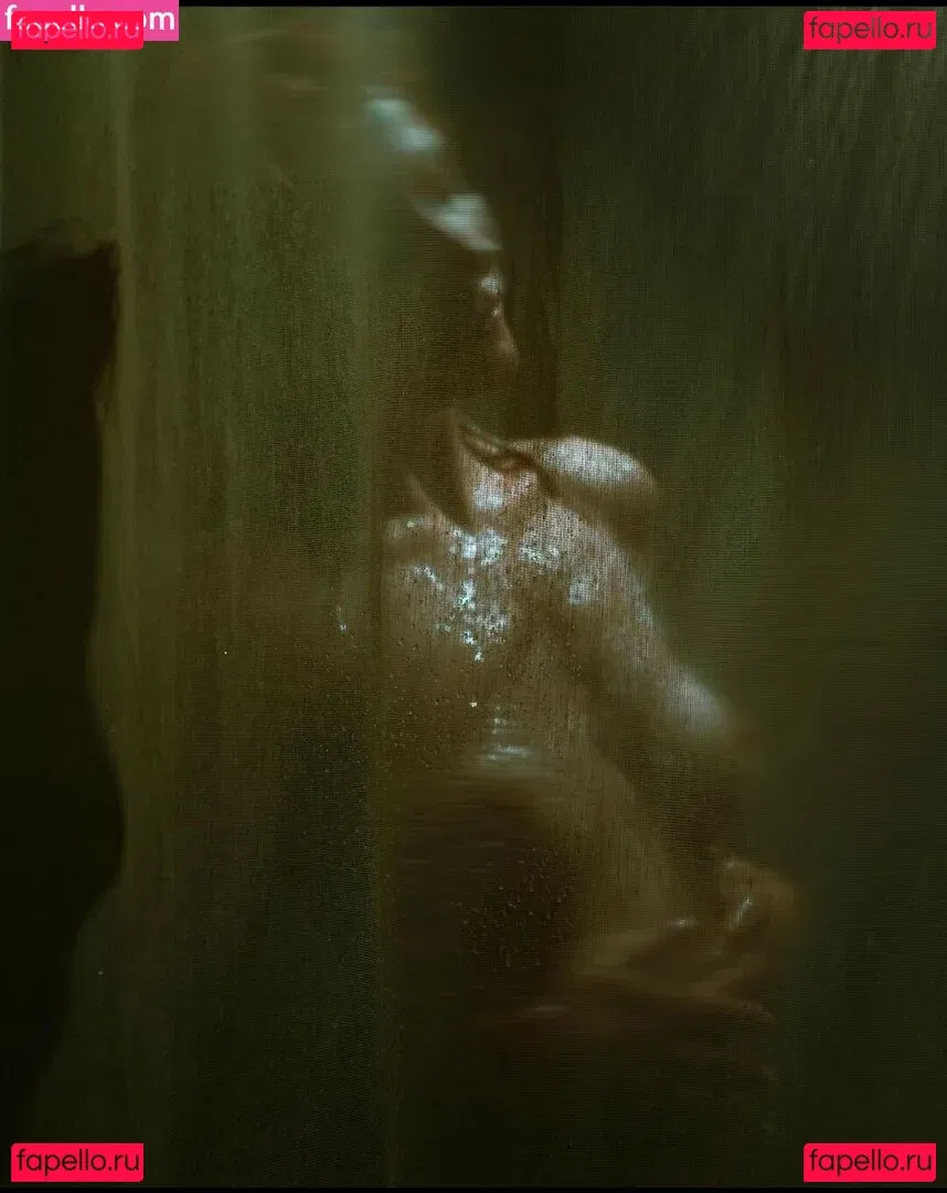 Highpunker Onlyfans Photo Gallery 