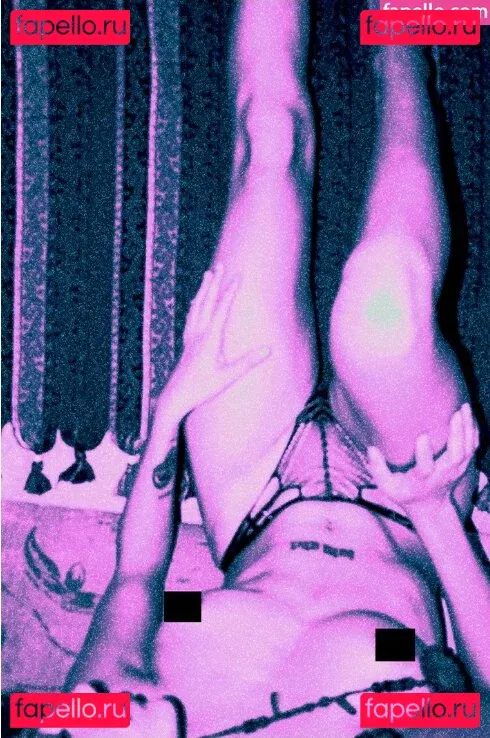 Highpunker Onlyfans Photo Gallery 