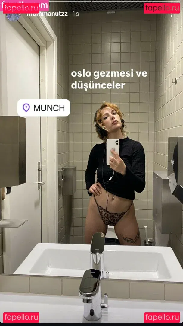 Highpunker Onlyfans Photo Gallery 