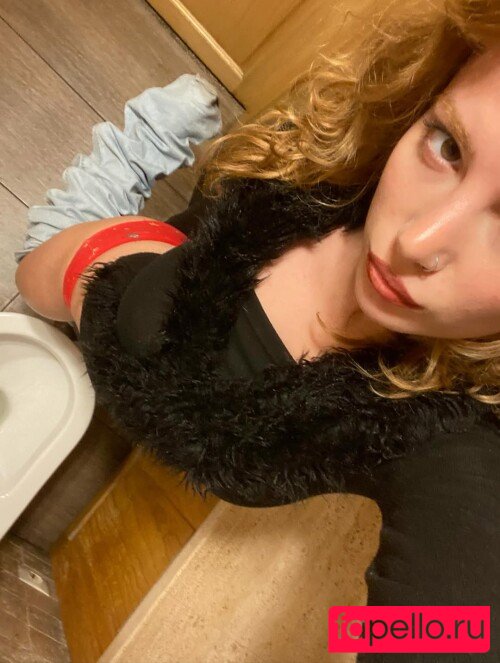 Highpunker Nude Onlyfans Photo 44