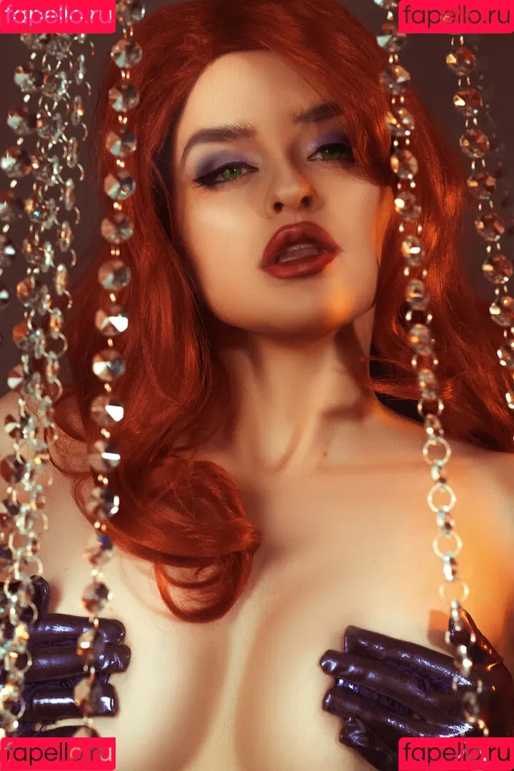MimaCosplay Onlyfans Photo Gallery 
