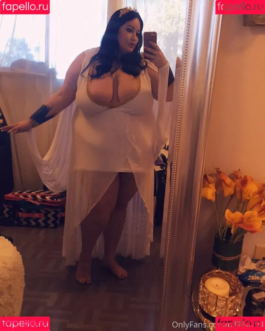 fateliza Onlyfans Photo Gallery 