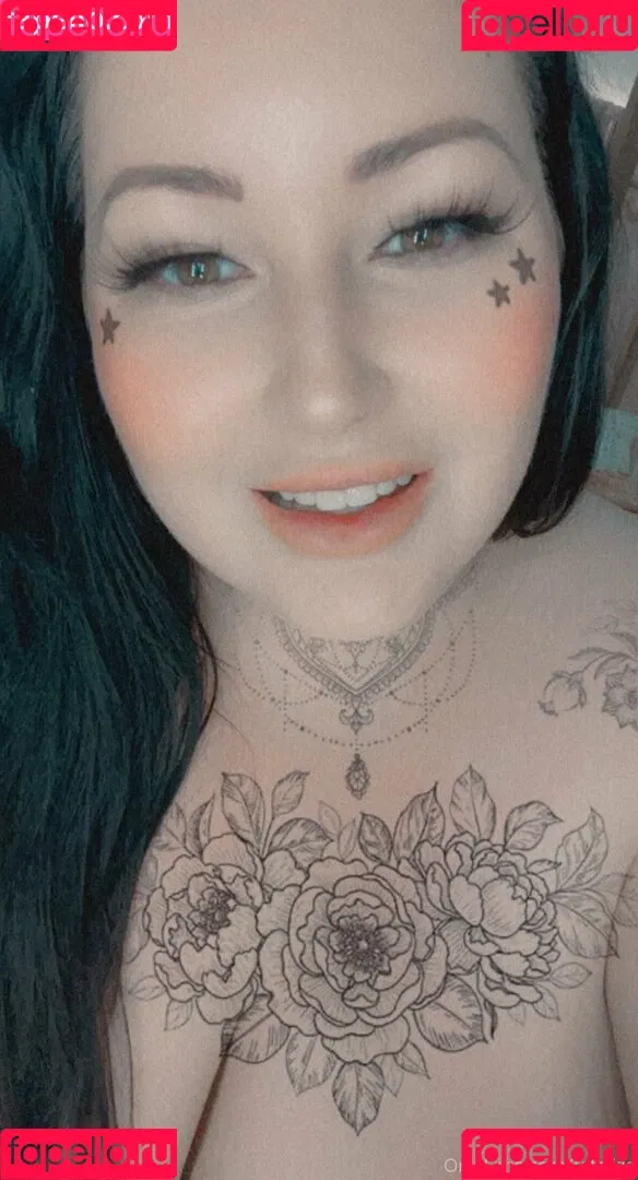 fateliza Onlyfans Photo Gallery 
