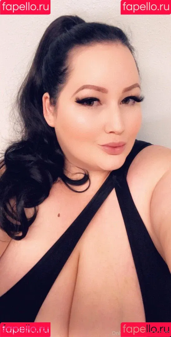 fateliza Onlyfans Photo Gallery 