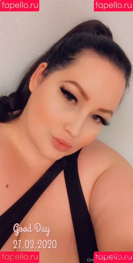 fateliza Onlyfans Photo Gallery 