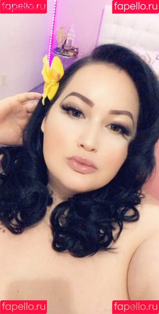 fateliza Onlyfans Photo Gallery 