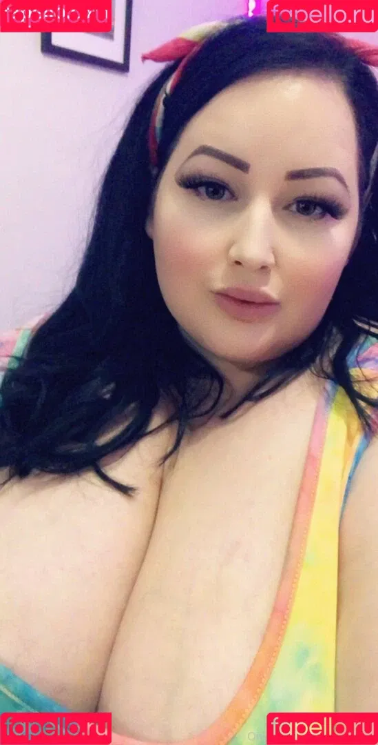fateliza Onlyfans Photo Gallery 