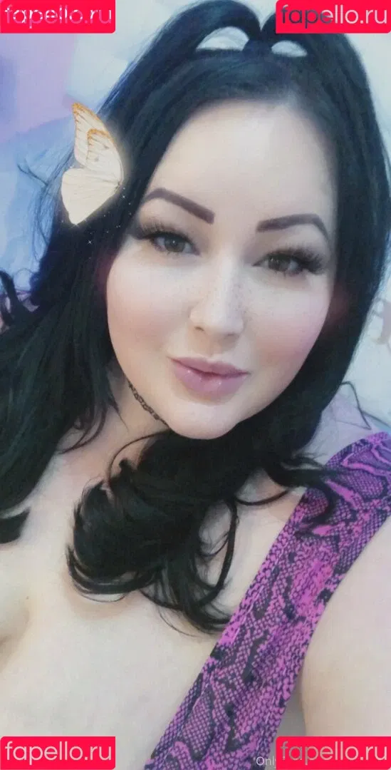 fateliza Onlyfans Photo Gallery 