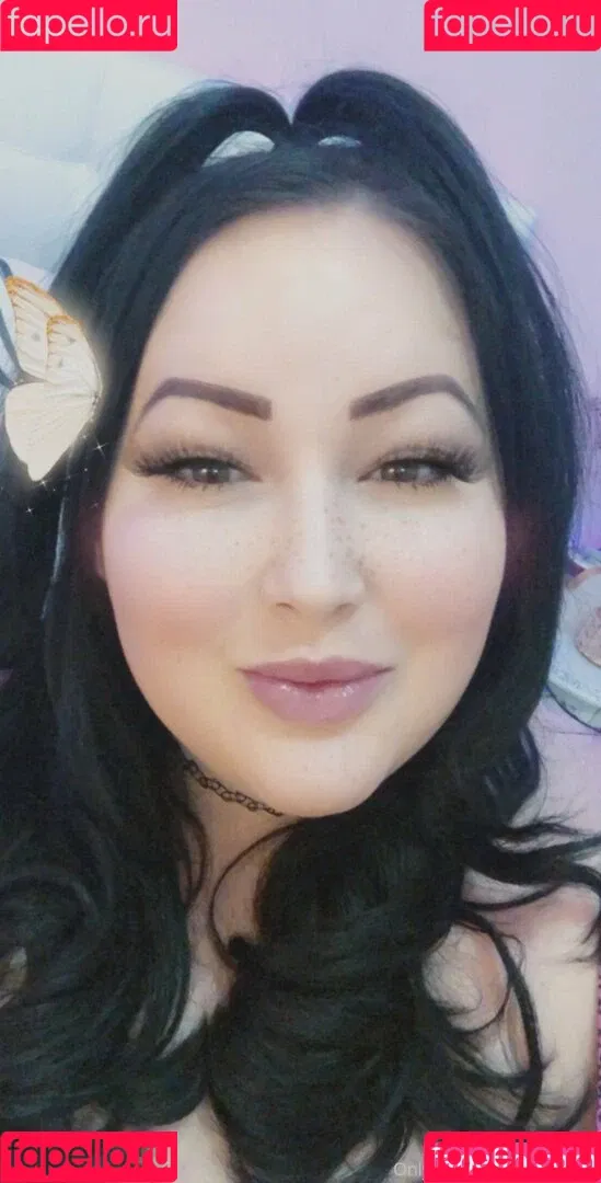fateliza Onlyfans Photo Gallery 