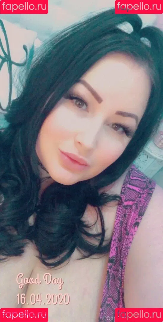 fateliza Onlyfans Photo Gallery 