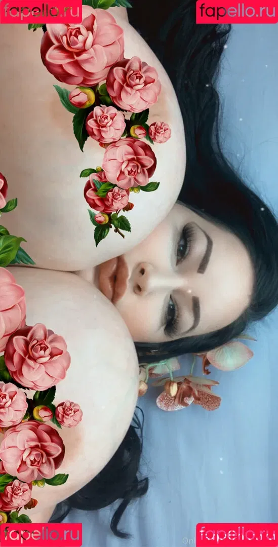 fateliza Onlyfans Photo Gallery 