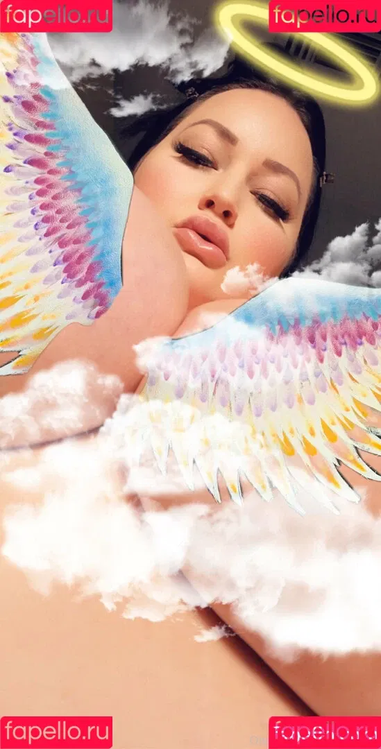 fateliza Onlyfans Photo Gallery 