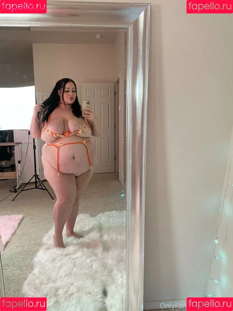 fateliza Onlyfans Photo Gallery 