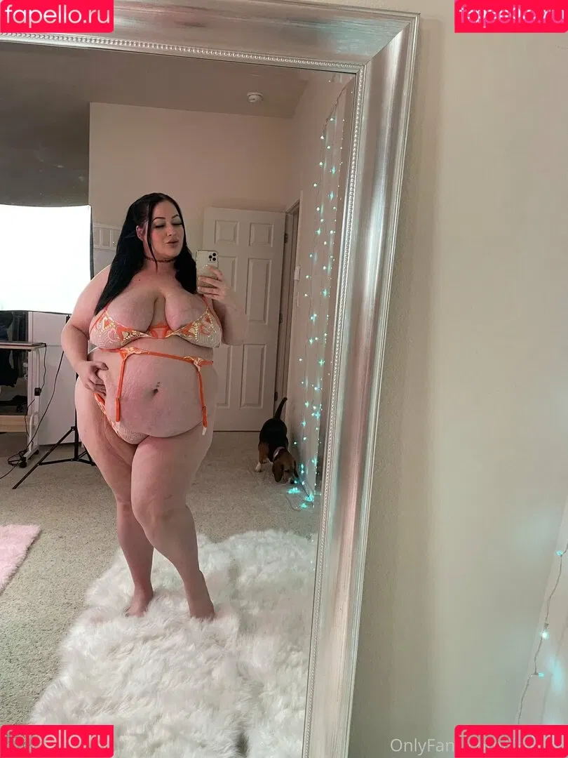 fateliza Onlyfans Photo Gallery 