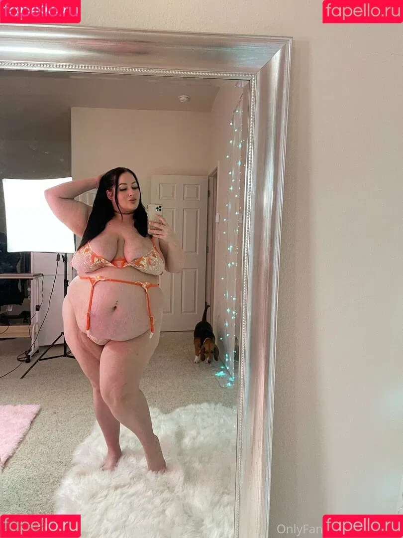 fateliza Onlyfans Photo Gallery 