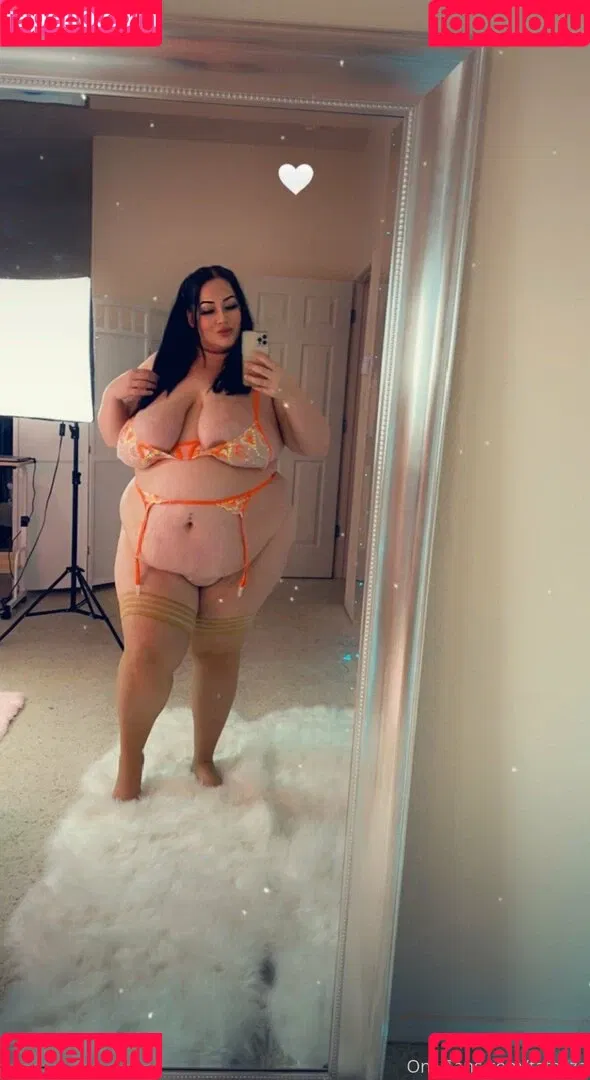 fateliza Onlyfans Photo Gallery 