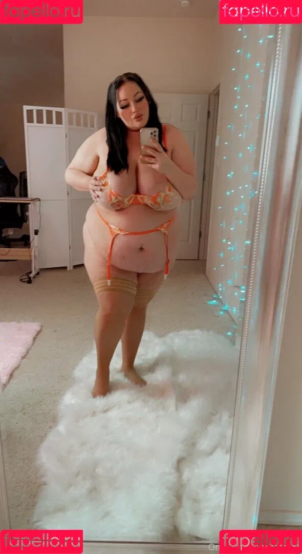 fateliza Onlyfans Photo Gallery 