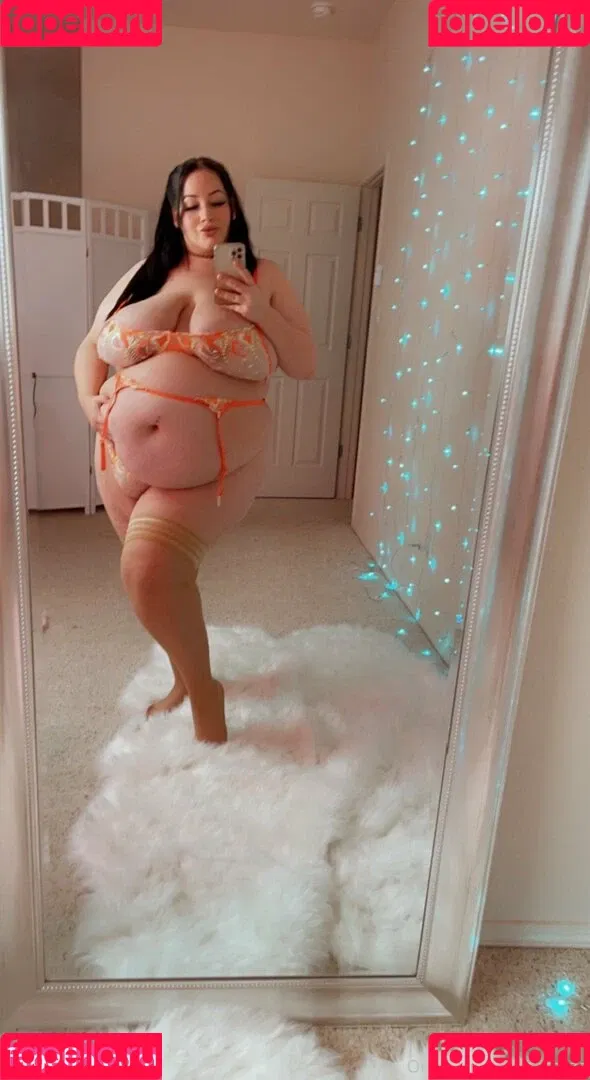 fateliza Onlyfans Photo Gallery 