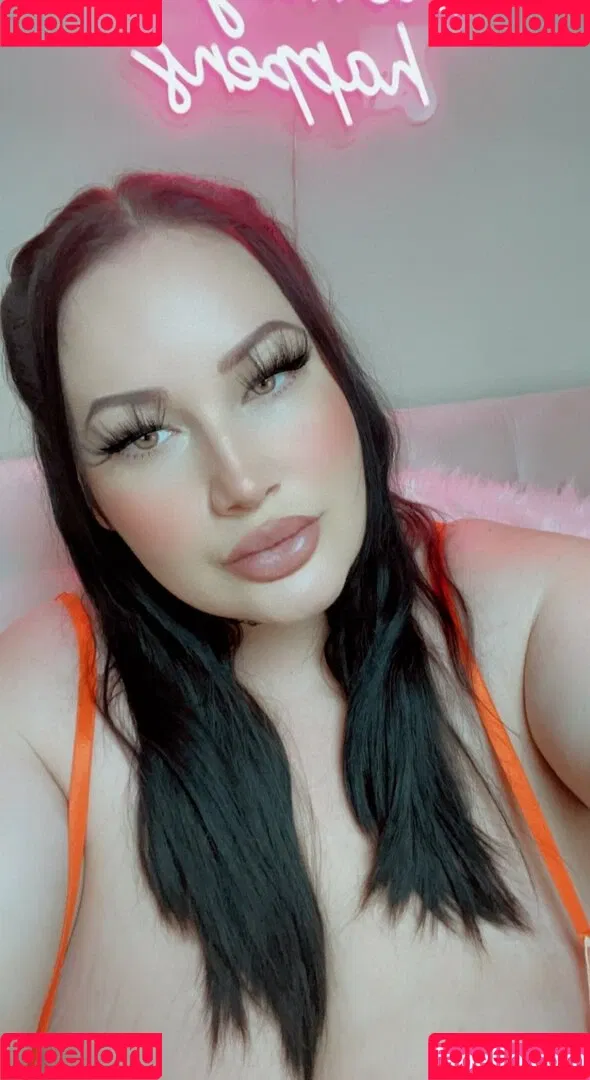 fateliza Onlyfans Photo Gallery 