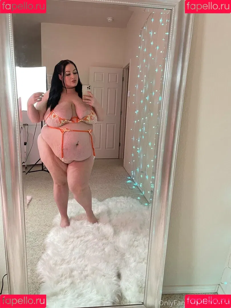 fateliza Onlyfans Photo Gallery 